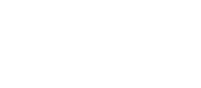 Essencial Poços Artesianos