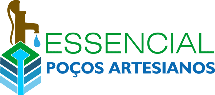 Essencial Poços Artesianos